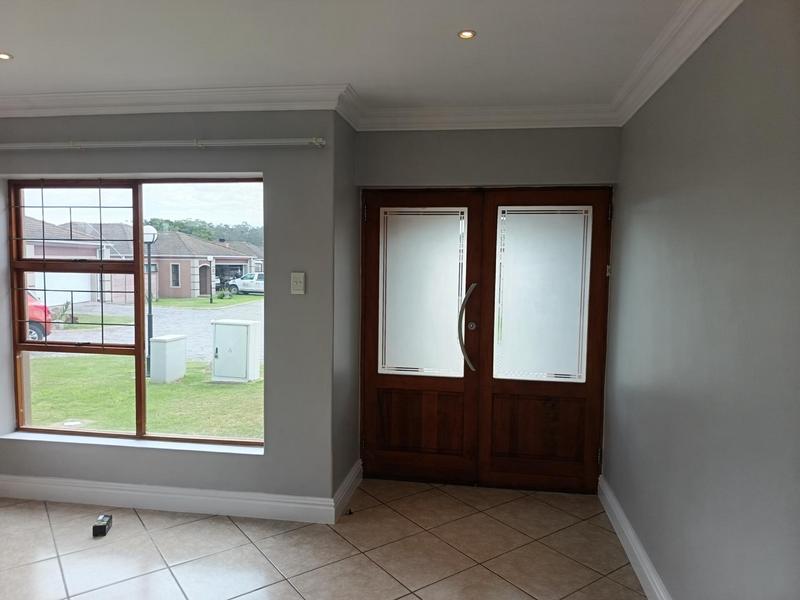 3 Bedroom Property for Sale in Morningside Eastern Cape